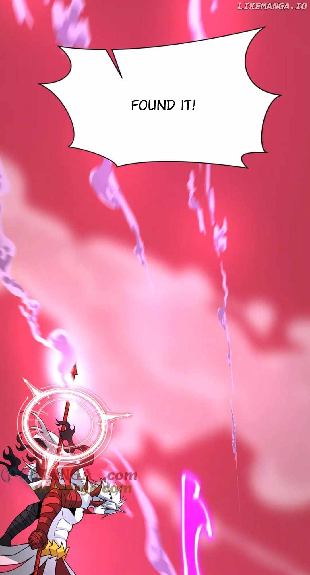 Age of Terror Chapter 485 66